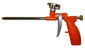 Пистолет для монтажной пены Workman G114