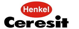 HENKEL CERESIT
