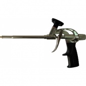 Пистолет для монтажной пены Workman G118