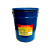 Огнетитан RM однокомпонентное огнезащитное покрытие на основе резинового полимера для металлических конструкций ( неимеет аналогов в РОССИИ) имеет сертификат на нанесение без грунта, протокол климатический испытаний)